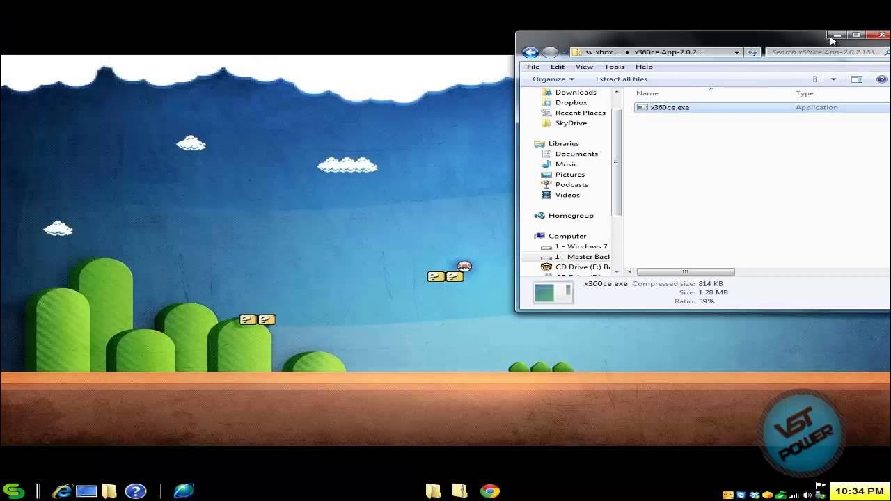 Borderlands 2 Launch: New Characters, Co-op & Pandora's Chaos